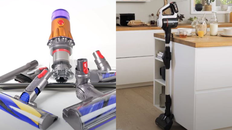 dyson v12 vs bosch unlimited 7: let’s find the winner!