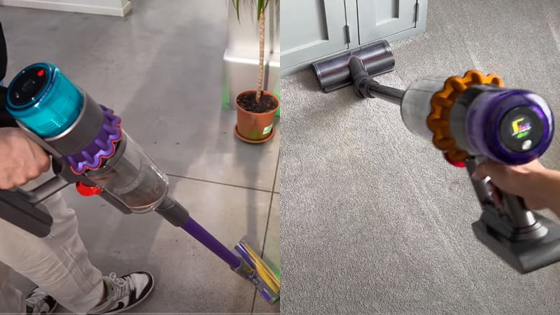 dyson v15 vs gen5 detect: which one is better?