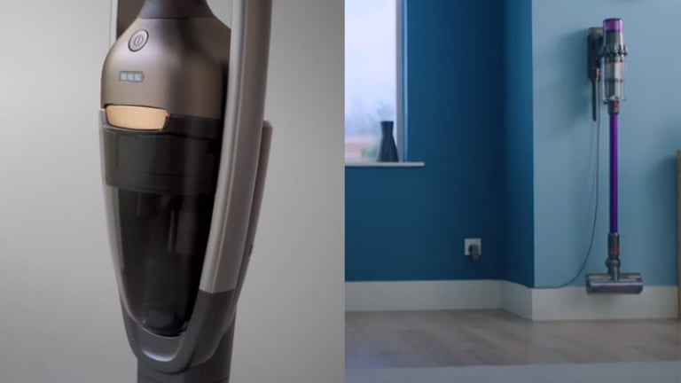 Electrolux Pure Q9 Vs Dyson V11: An Ideal Choice For Your House