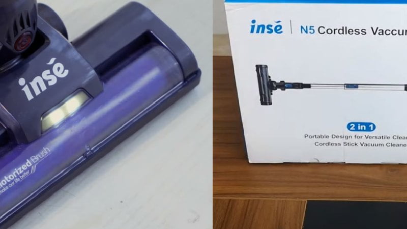 INSE N5 Vs N6: Breaking Down Differences Between Them