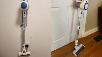 Orfeld V20 vs H01: Which Is Truly A Jack Of All Trades?