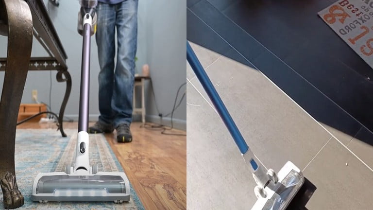 Tineco A10 Vs S11: Do You Know Which One Is Right For You?