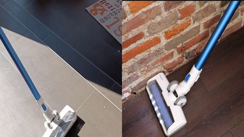 Tineco A10 Essentials Vs Hero: Which Lightweight Vacuum Wins?